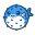 pinishv.pages.dev favicon